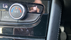 Vauxhall Grandland 1.2 Turbo Ultimate 5dr Petrol Hatchback